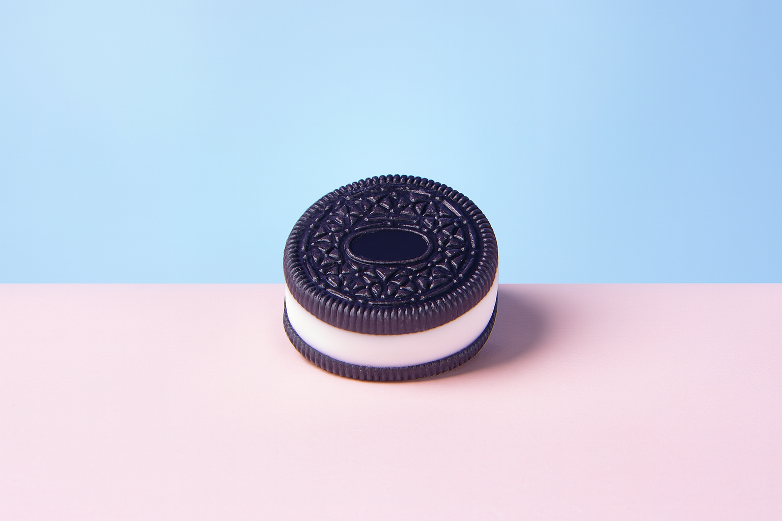 🐾 Pack Mini Cute (3 Squishys)