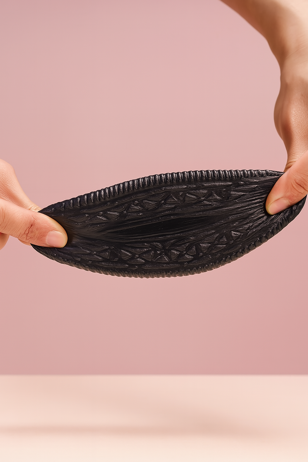 🐾 Pack Mini Cute (3 Squishys)